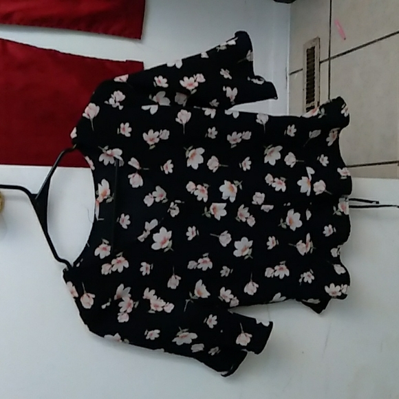 Shirt - Picture 1 of 2